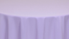 Standard Linen: 90'x132" Rectangle - Lilac rental in N. Virginia-DC, VA