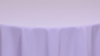 Standard Linen: 90'x156" Rectangle - Lilac rental in N. Virginia-DC, VA