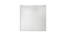 Mirror 12" Square rental in N. Virginia-DC, VA