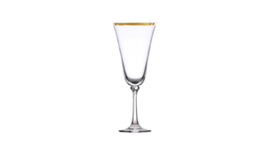 Charlotte Gold Rim rental N. Virginia-DC, VA