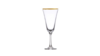 Charlotte Gold Rim rental in N. Virginia-DC, VA