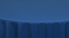 Standard Linen: 90'x132" Rectangle - Navy Blue rental in N. Virginia-DC, VA
