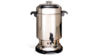 Coffee Maker/Hot Water Urn 65 Cup rental in N. Virginia-DC, VA