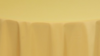 Dupioni Linen: 15″ x 120″ Runner - Gold rental in N. Virginia-DC, VA