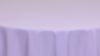 Standard Linen: 120" Round - Lilac rental in N. Virginia-DC, VA