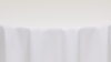 Standard Linen: 90'x156" Rectangle - Ivory rental in N. Virginia-DC, VA