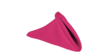 Napkin: 20"x20"- Hot Pink/Fuschia rental in N. Virginia-DC, VA