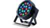 UpLighting rental in N. Virginia-DC, VA