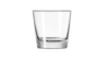 Glassware: Single Old Fashion 5oz rental in N. Virginia-DC, VA
