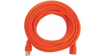 Extension Cord: 25 ft Cord - Orange rental in N. Virginia-DC, VA