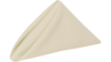 Napkin: 20"x20" - Tan rental in N. Virginia-DC, VA