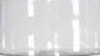 Tall Pillar Candle Holder rental in N. Virginia-DC, VA