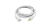 Extension Cord: 25 ft Cord - White rental in N. Virginia-DC, VA