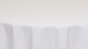 Standard Linen: 108" Round - Ivory rental in N. Virginia-DC, VA