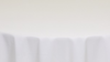 Standard Linen: 90'x 90" Square - Ivory rental in N. Virginia-DC, VA