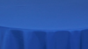 Standard Linen: 60'x120" Rectangle - Royal Blue rental in N. Virginia-DC, VA