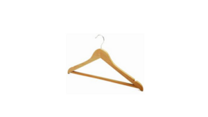 Hanger Wood rental N. Virginia-DC, VA