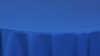 Standard Linen: 108" Round - Royal Blue rental in N. Virginia-DC, VA