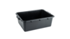 Service Tub: Busing Tub Box rental in N. Virginia-DC, VA