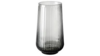 Vase: Gray Vase, 7 ½ " rental in N. Virginia-DC, VA
