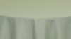 Sash Organza - Sage rental in N. Virginia-DC, VA