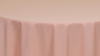 Standard Linen: 108" Round - Peach rental in N. Virginia-DC, VA