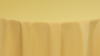Polyester Sash - Gold rental in N. Virginia-DC, VA