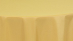 Standard Linen: 54x54 Square - Gold rental N. Virginia-DC, VA
