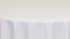Standard Linen: 60"x120" Rectangle - Ivory rental in N. Virginia-DC, VA