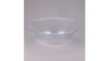 Pebble Bowl 4qt rental in N. Virginia-DC, VA