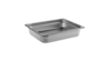 Chafer: Food Pans - 4qt rental in N. Virginia-DC, VA