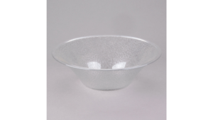 Pebble Bowl 12qt rental N. Virginia-DC, VA