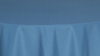 Standard Linen: 120" Round - Wedgewood rental in N. Virginia-DC, VA