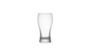 Glassware: Mini Pint 8OZ Glass rental in N. Virginia-DC, VA