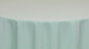Standard Linen: 132" Round - Mint rental in N. Virginia-DC, VA