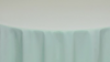Standard Linen: 120" Round - Mint rental in N. Virginia-DC, VA