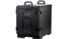 Hot/Cold Box rental in N. Virginia-DC, VA