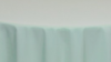 Standard Linen: 108" Round - Mint rental in N. Virginia-DC, VA