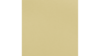 Standard Linen: 108" Round - Honey rental in N. Virginia-DC, VA