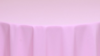 Standard Linen: 108" Round - Balloon Pink rental in N. Virginia-DC, VA