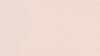Standard Linen: 108" UT Ice Peach rental in N. Virginia-DC, VA