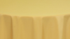 Standard Linen: 132" Round - Gold rental in N. Virginia-DC, VA