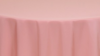 Standard Linen: 120" Round - Coral rental in N. Virginia-DC, VA