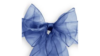 Polyester Sash - Navy rental in N. Virginia-DC, VA