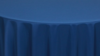 Standard Linen: 60'x120" Rectangle - Navy Blue rental in N. Virginia-DC, VA