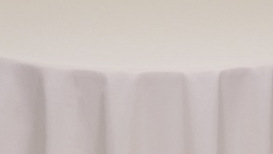 Standard Linen: 120" Round - Tan rental N. Virginia-DC, VA