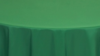 Standard Linen: 90"x156'" Rect - Moss Green rental in N. Virginia-DC, VA