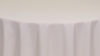 Standard Linen: 90'x132" Rectangle - Tan rental in N. Virginia-DC, VA