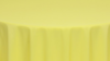 Standard Linen: 60'x120" Rectangle - Lemon rental in N. Virginia-DC, VA