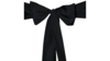 Sash - Black rental in N. Virginia-DC, VA